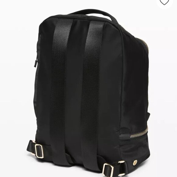Lululemon City Adventurer Backpack Mini 10L - Picture 15 of 15